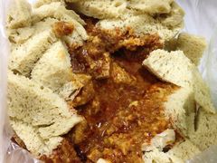 -舌尖尖传统小吃(万达店)
