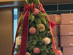 -Pie Bird(新闸路店)