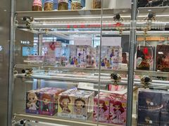 -泡泡玛特POPMART(壹号店)