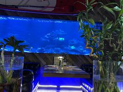 -暹罗酒肆泰餐厅酒吧