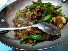 -小湘旺臭鳜鱼(百子湾店)
