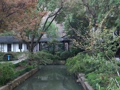 -狼山风景名胜区