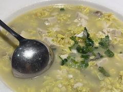-小螺号海鲜·地道鲁菜(泉城广场店)