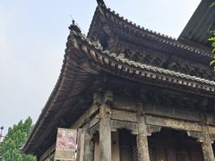 -嵩祝寺及智珠寺