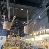  仿佛走进欧洲乡村|氛围感西餐