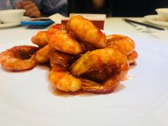 -金春禧(世茂国际广场店)