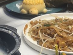 -寻味顺德·珍之宝酒楼(银钻店)