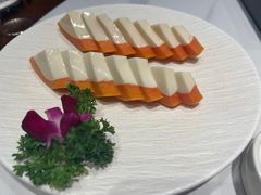 -王捌小院(红花坡店)