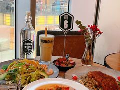 -Moka Bros 摩卡站(西单大悦城店)