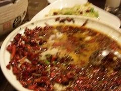 android_upload_pic-齐鲁酒店