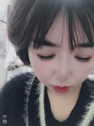 -杨丹国际美学肌研所