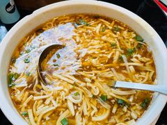 -聚鑫阁江浙菜·非遗传承技艺(青村帝华园店)