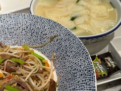 -状元人家·公园别墅衡东土菜(溪悦荟店)
