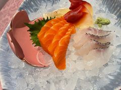 -囍凤楼·粤菜·点心·火锅(温特莱店)