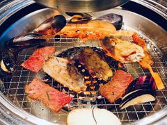 -響日本燒肉