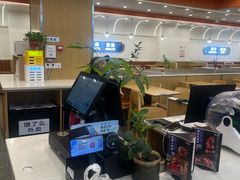 -7+7私家饭堂(人民路店)