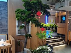 -邵汇大虾火锅(鲁迅路店)