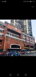 -重庆医科大学附属儿童医院(渝中院区)