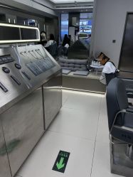 -眉毛先生MrBrow修眉染眉化妆