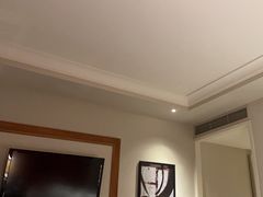 -澳门喜来登大酒店