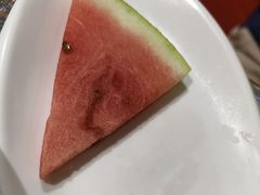 -鸡遇虾煲干锅火锅(小寨金莎店)