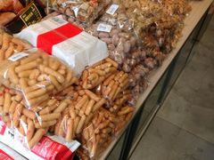 -稻香村(观前街店)