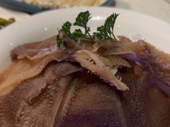 -重庆德庄火锅(映月湖环宇城店)