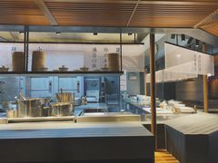 -顺香居·老字号湖北菜(江汉路店)