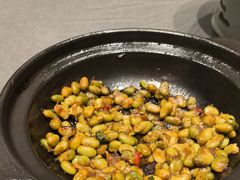 -贰号院子·南京淮扬味(珠江路店)