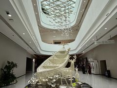 -中国湿地博物馆