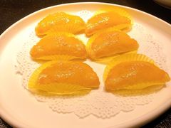 -海立阁海鲜江浙菜(漕河泾印象城店)