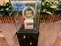 -上海新锦江大酒店