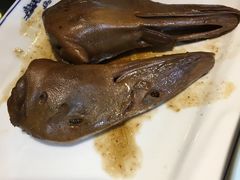 -鸡毛店·川菜(双楠店)