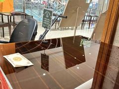 -Ciao窑炉披萨餐厅(宁波阪急店)