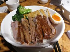 -陈鹏鹏潮汕菜(欢乐海岸 海边景观店)
