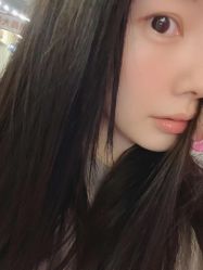 -女王风尚STUDIO·轻奢化定制