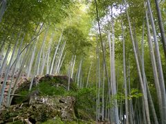 -南尖岩景区