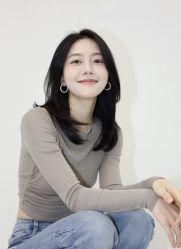 -丽时 Hair Salon
