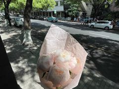 -Flower in(密渡桥店)