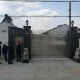 -章云板鸭(总店)