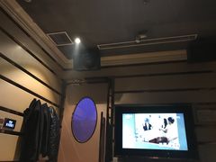 -Miohca缪卡KTV(和平店)