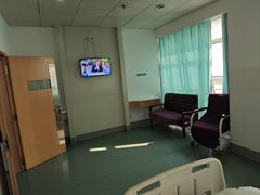 -中南大学湘雅二医院