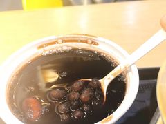 -老陈家擀面皮(平凉路店)