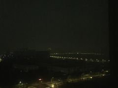 -新湖铂尔曼大酒店·日之升日餐厅