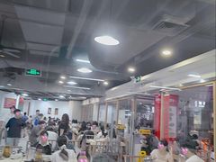 -笨罗卜浏阳菜馆(龙华鹏润达店)