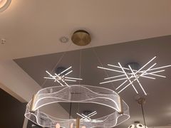 -居然之家软装灯饰馆(十里河店)