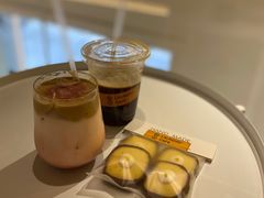 -XI·LaundryCafe 喜咖自助洗衣咖啡店