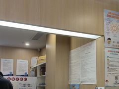-合肥美奥口腔·种植矫正中心(政务院)
