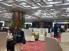 -良友·海鲜青岛菜(五四广场店)