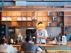 -跳海酒馆(江湾里店)